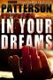 [Mark Appleton Thrillers 03] • In Your Dreams